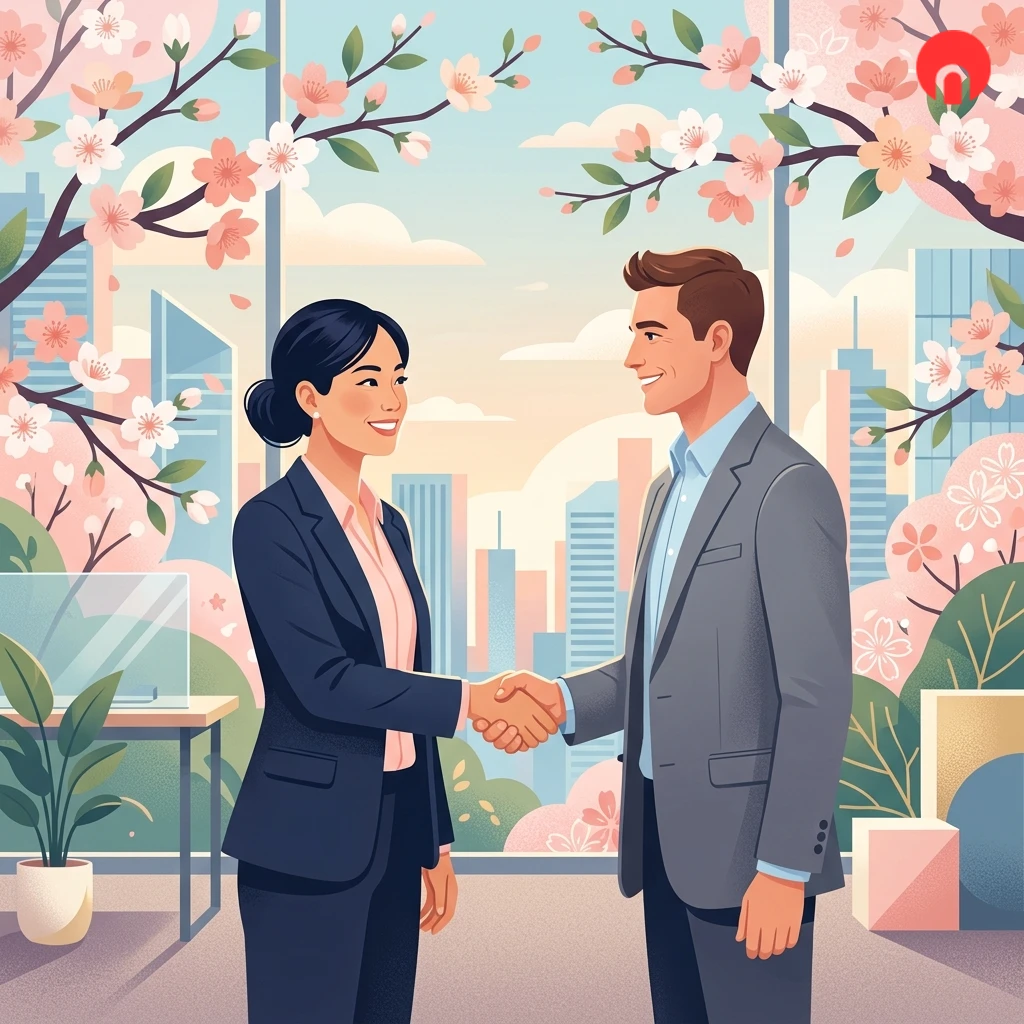 Cấu trúc ngữ pháp N1 ~あっての (atte no) - Có được là nhờ
