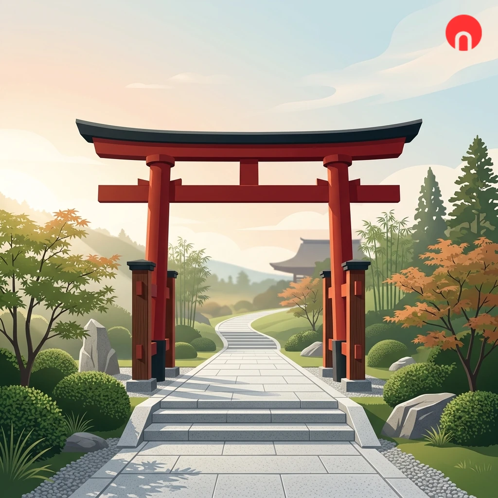 Cấu trúc ngữ pháp N2 ~に際して (ni saishite) / ~に際し