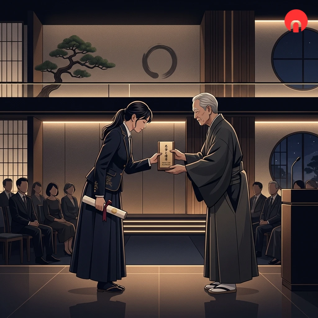 Phân biệt ngữ pháp ~の極み (no kiwami) và ~の至り (no itari) JLPT N1